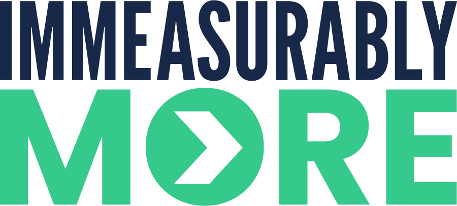 Versailles Baptist Church